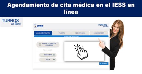 agendamiento iess citas médicas|Solicitud de cita médica del Seguro General de Salud。